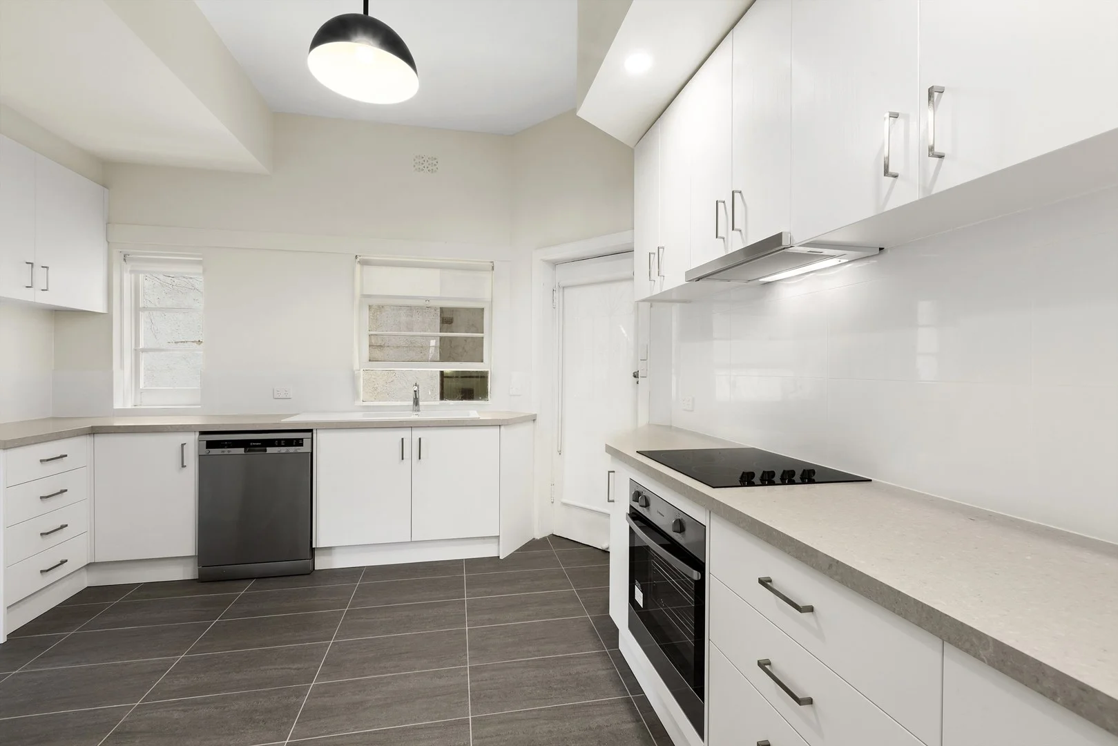 Additional image 2 of 1/1 Marne Street, South Yarra VIC 3141