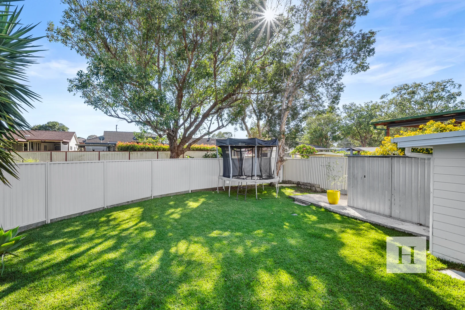 Additional image 21 of 29 Avonlea Avenue, Gorokan NSW 2263