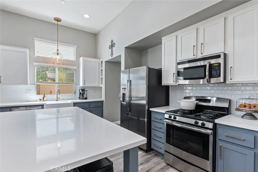 Additional image 39 of 35114 Caraway Court, Lake Elsinore, CA 92532
