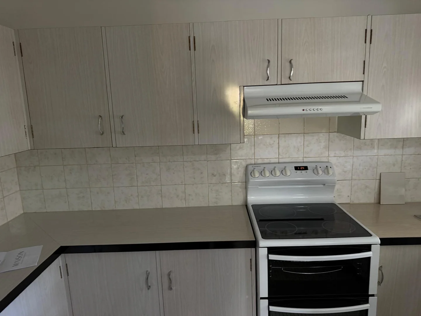 Additional image 6 of 167 Beaumont Street, Hamilton NSW 2303
