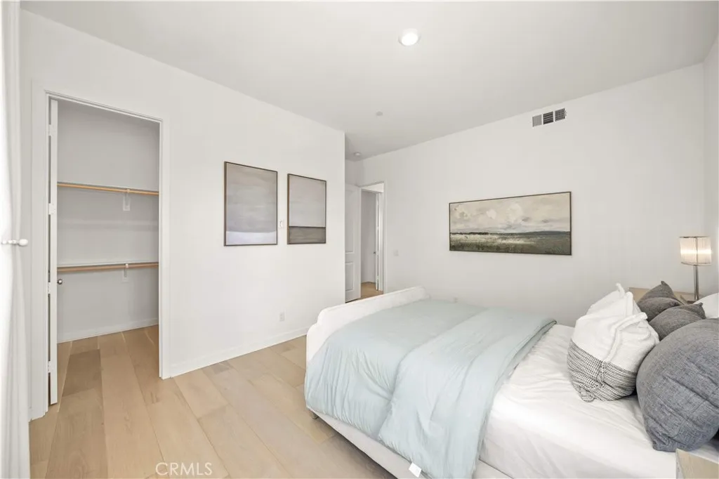 Additional image 23 of 203 Abacus, Irvine, CA 92618