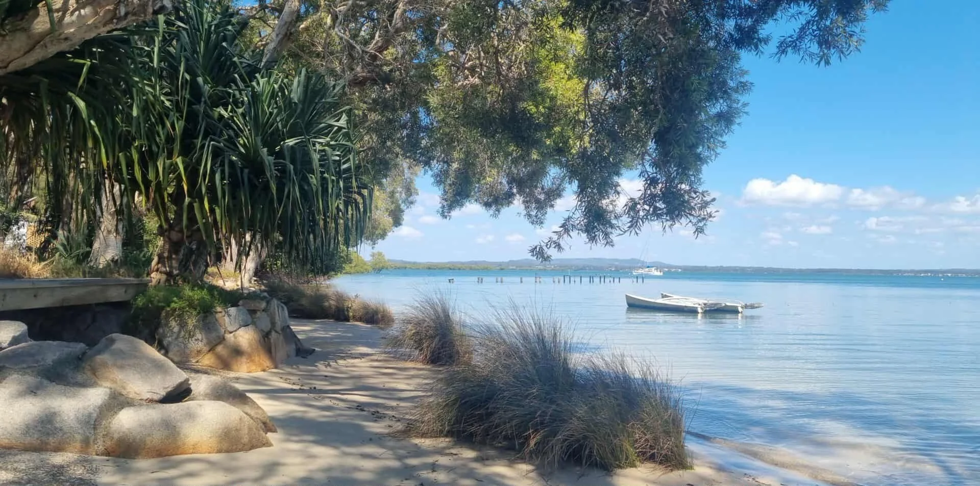 Additional image 17 of 3 Walnut Court, Macleay Island QLD 4184