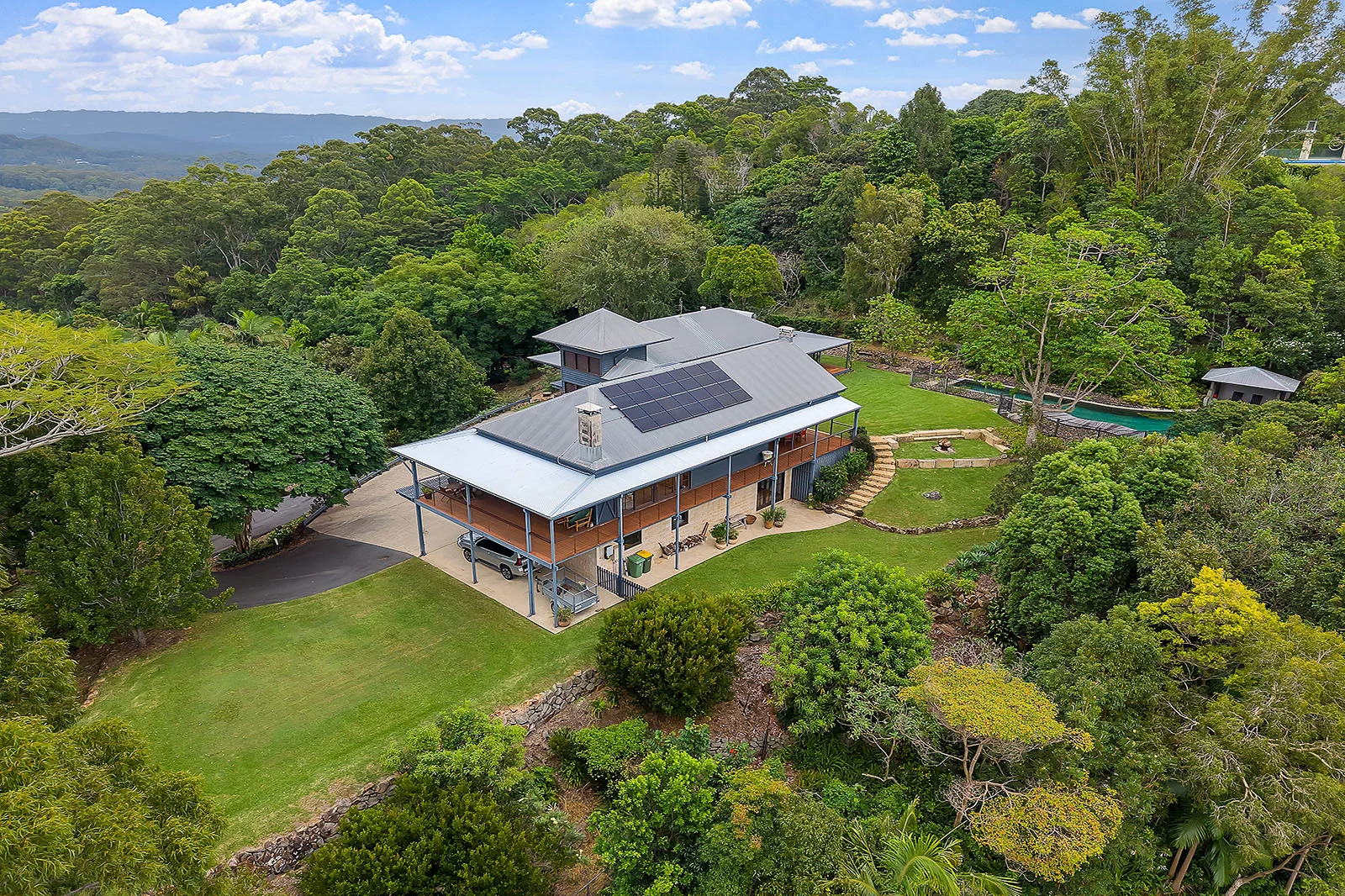 Additional image 29 of 15 Topview Drive, Mons QLD 4556