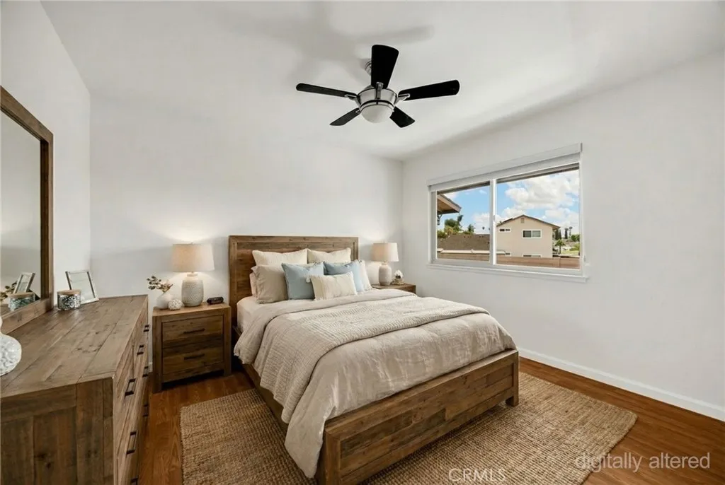 Additional image 46 of 211 Doverfield Dr, Placentia, CA 92870