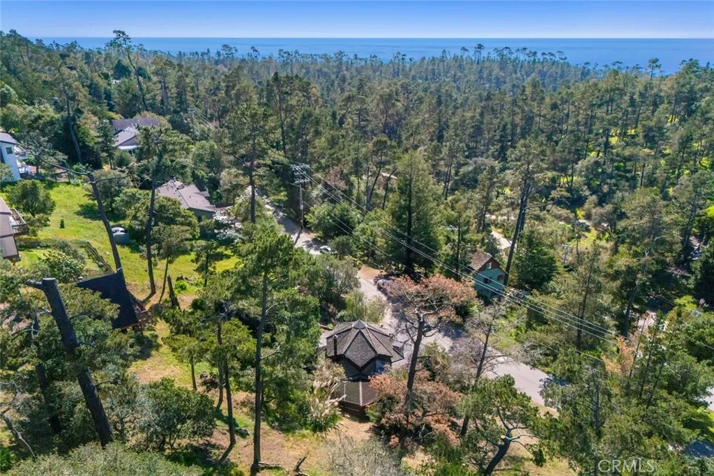 Additional image 81 of 1608 Bradford Road, Cambria, CA 93428