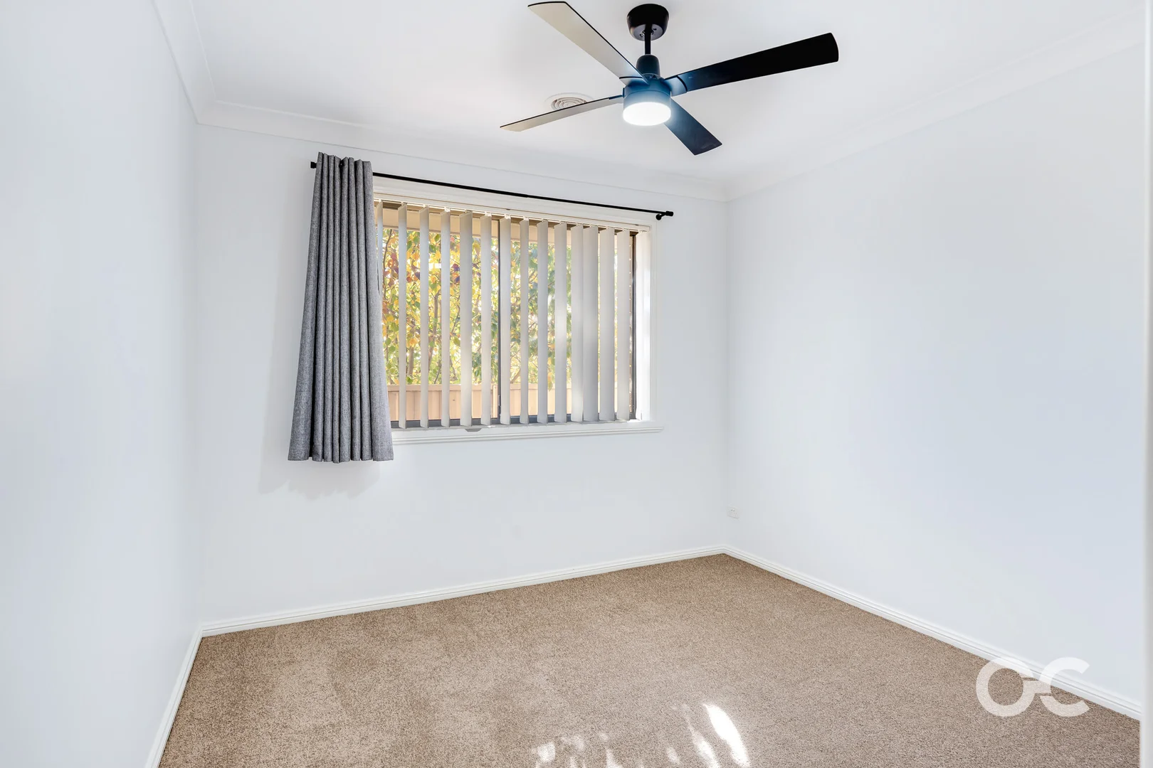 Additional image 16 of 47 Melaleuca Way, Orange NSW 2800