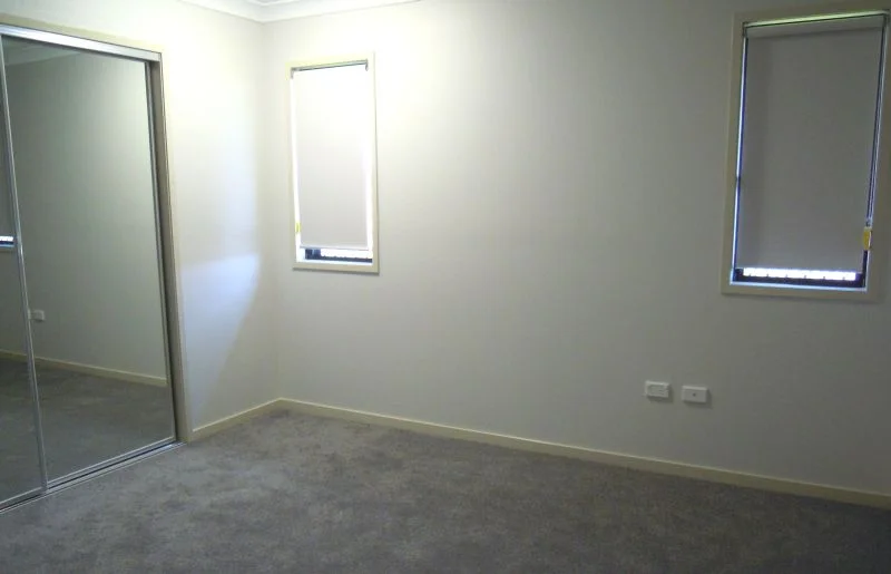 Additional image 5 of 77 Bilbao Place, Bushland Beach QLD 4818