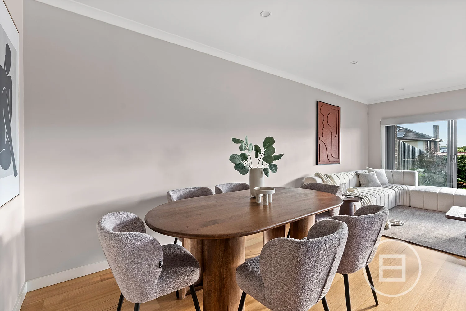 Additional image 12 of 23A George Street, Niddrie VIC 3042