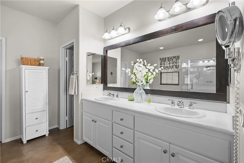 Additional image 38 of 15752 Agave Ave, Chino, CA 91708