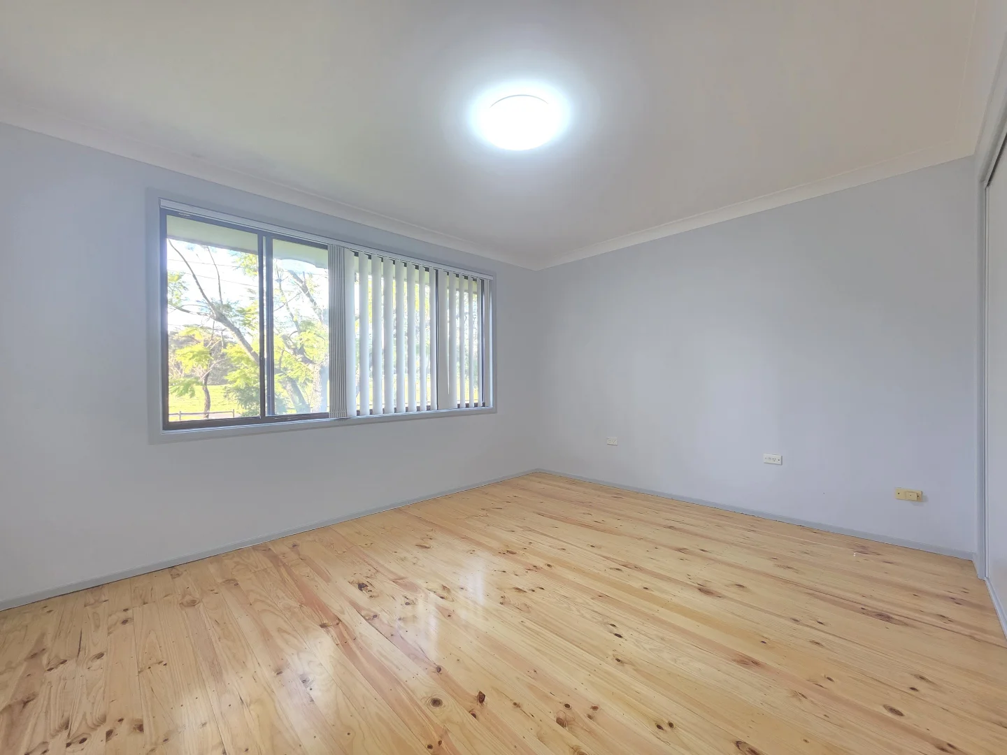 Additional image 7 of 47 Chanel St, Toongabbie NSW 2146