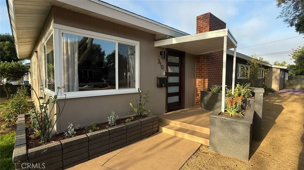 Additional image 6 of 310 W 32nd St, Long Beach, CA 90806