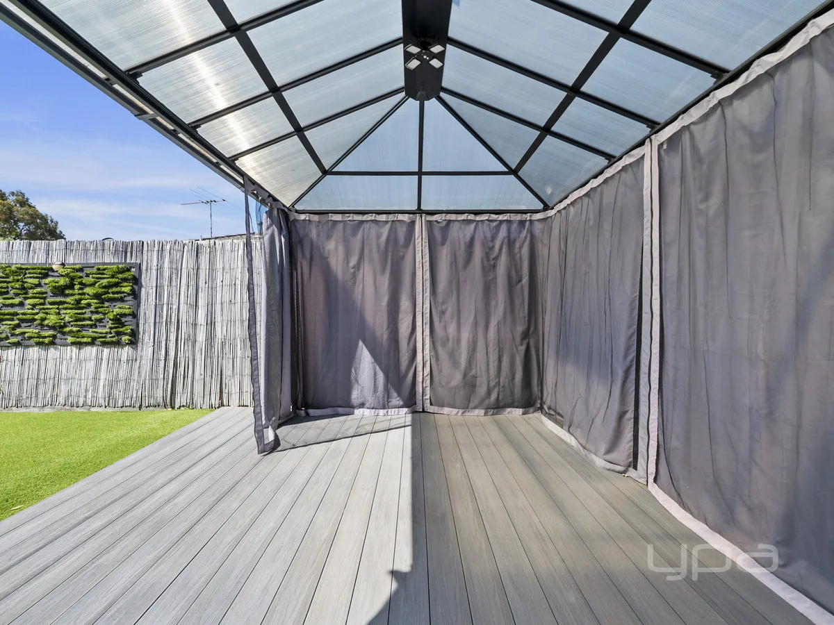 Additional image 7 of 34/62 Andrew Street, Melton South VIC 3338