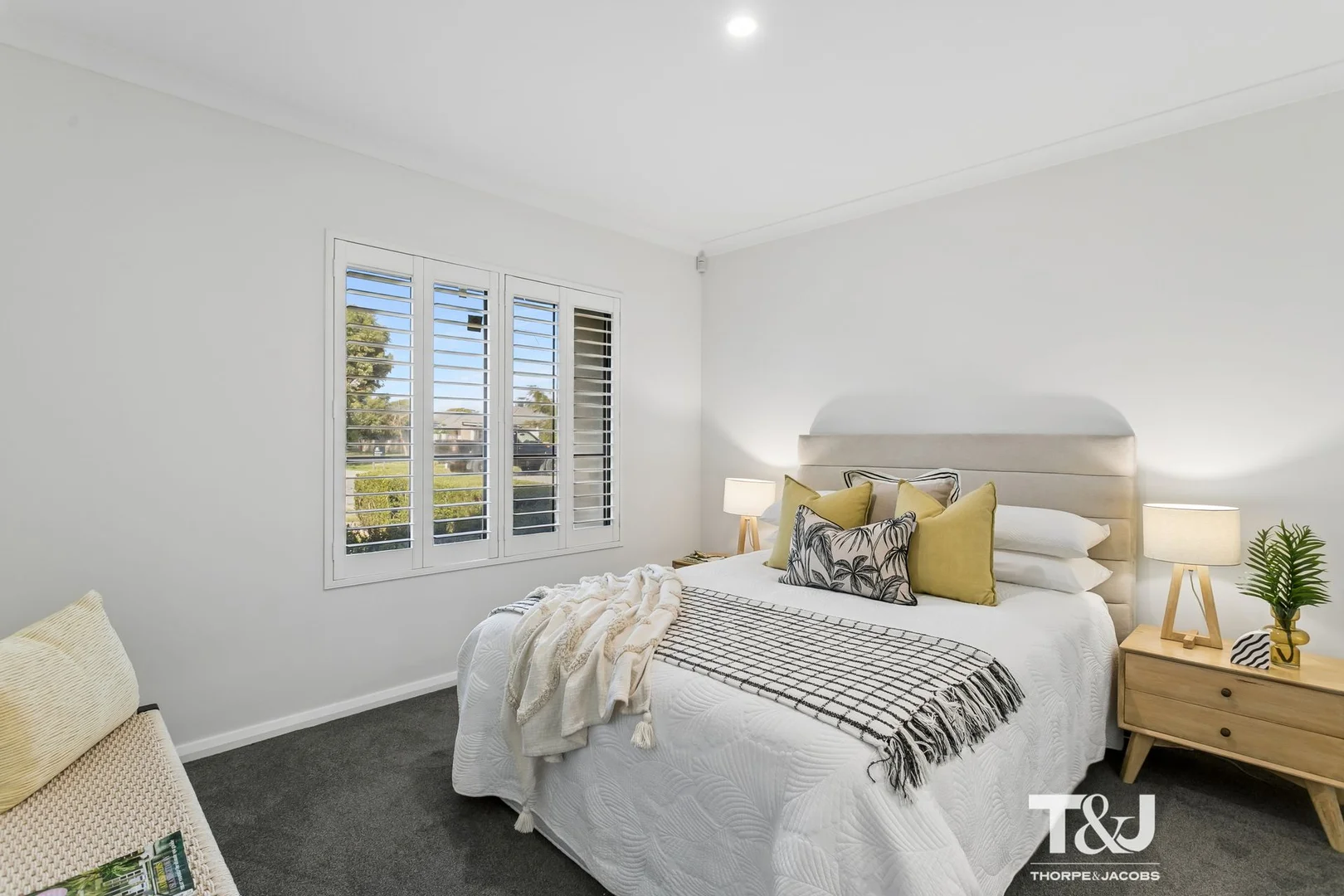 Additional image 12 of 129A Ravenscar Street, Doubleview WA 6018