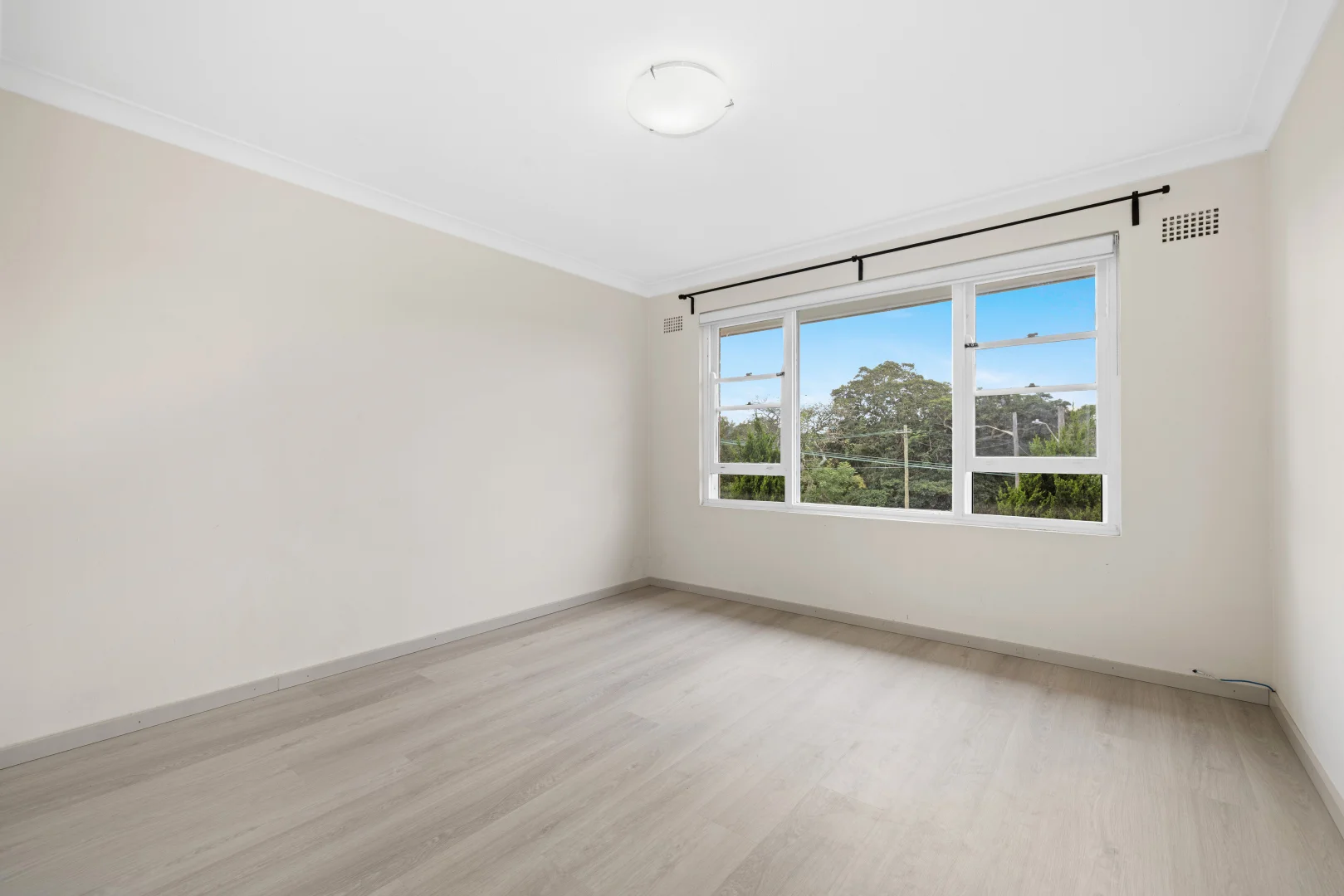 Additional image 4 of 9/2 Clovelly Road, Randwick NSW 2031