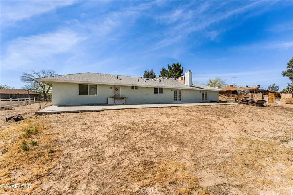 Additional image 43 of 39004 164th St E, Palmdale, CA 93591