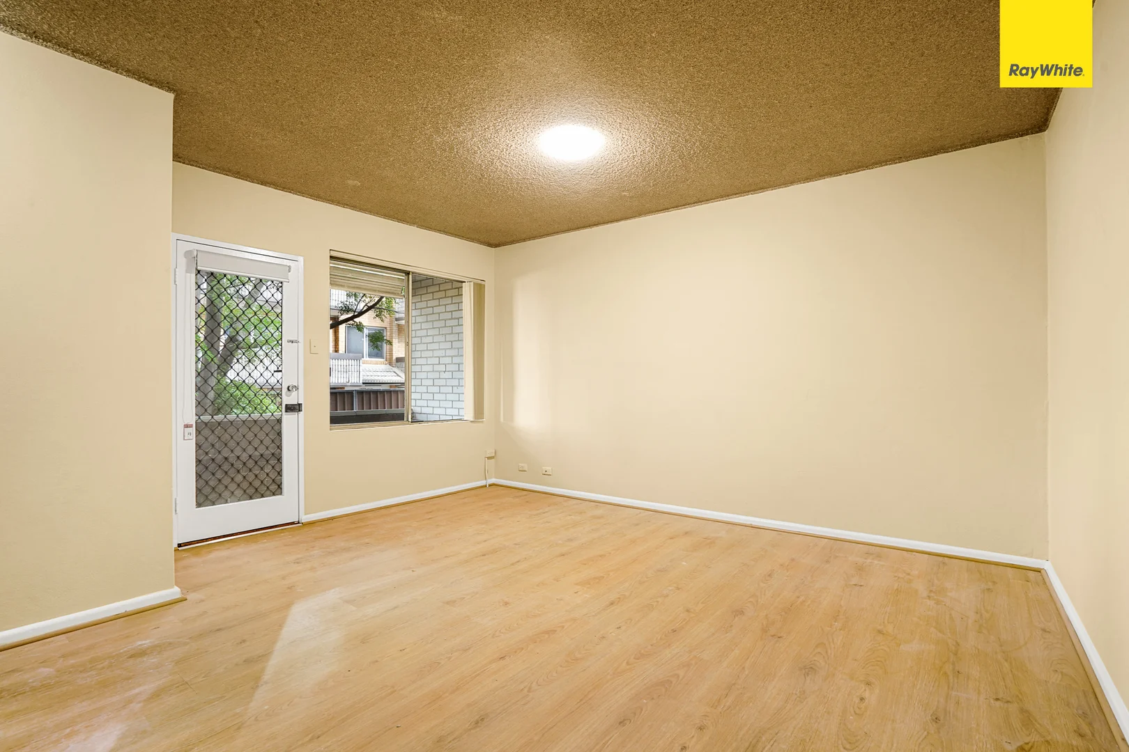 Additional image 2 of 3/35 Saddington Street, St Marys NSW 2760