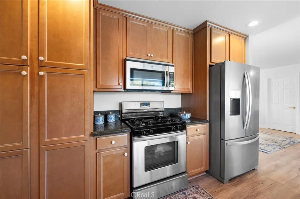 Additional image 78 of 1320 W Fern Ave, Redlands, CA 92373