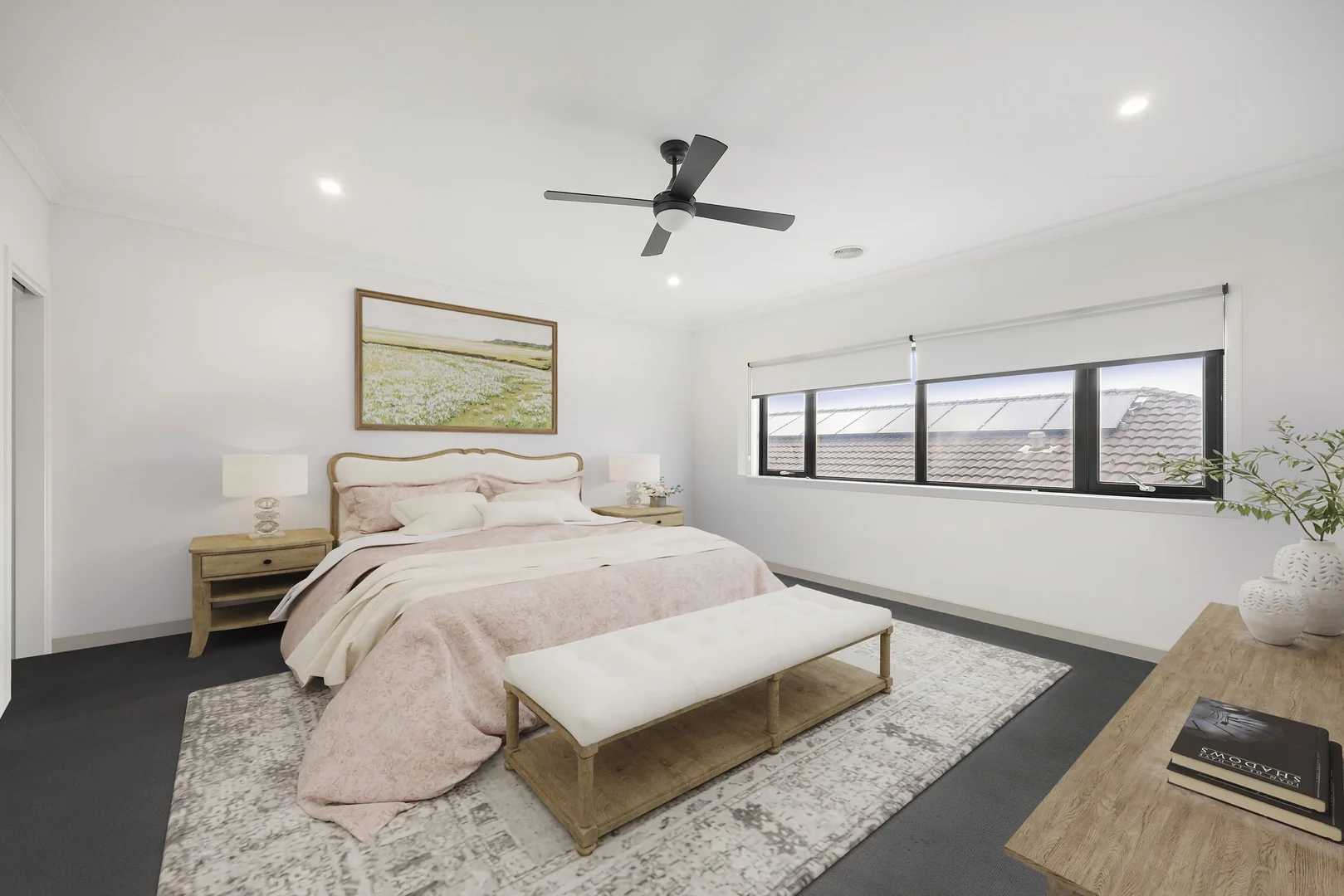Additional image 11 of 29 Goldsworthy Drive, Fraser Rise VIC 3336
