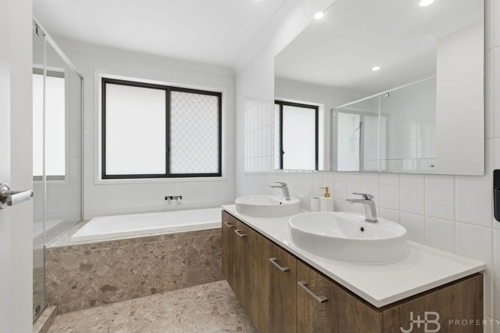 Additional image 16 of 19 Evergreen Street, Rochedale QLD 4123
