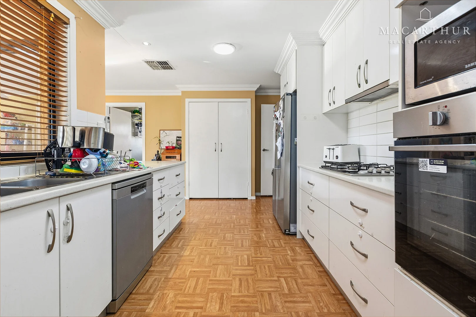Additional image 3 of 4 Lincoln Avenue, Tolland NSW 2650