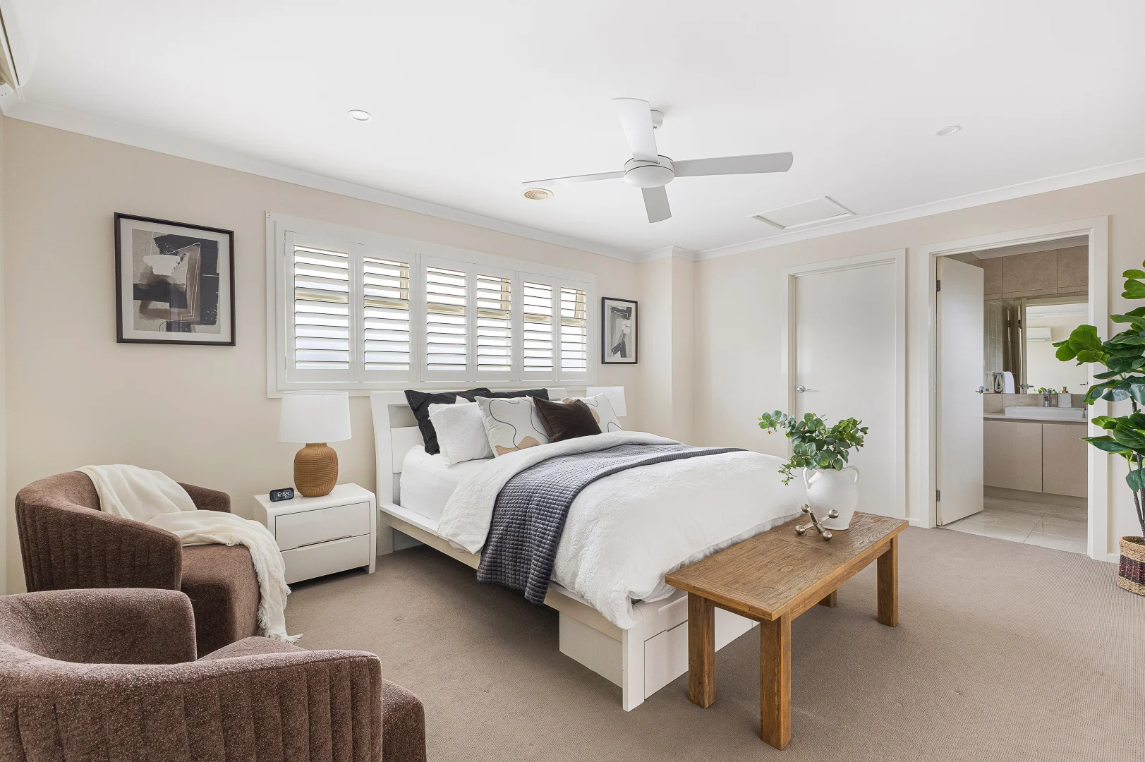 Additional image 7 of 457A Warrigal Road, Ashwood VIC 3147