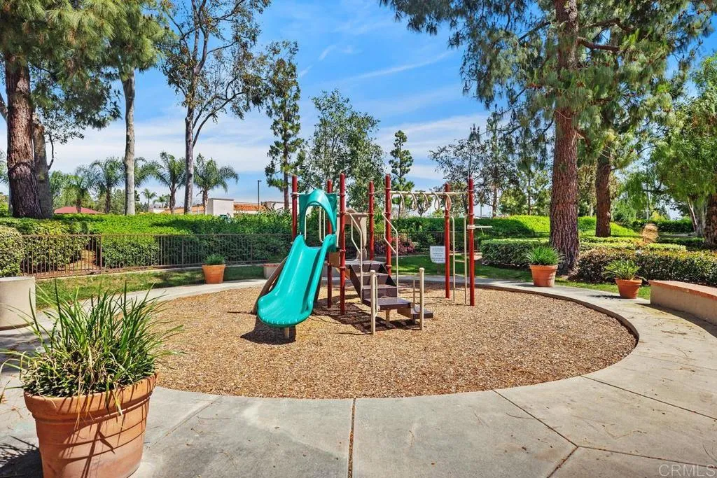 Additional image 75 of 2800 Keller Dr. Unit 306, Tustin, CA 92782