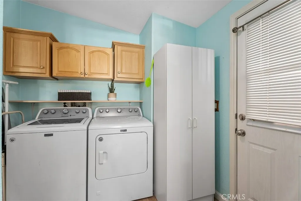 Additional image 68 of 5815 E La Palma Ave E Unit 302, Anaheim, CA 92807