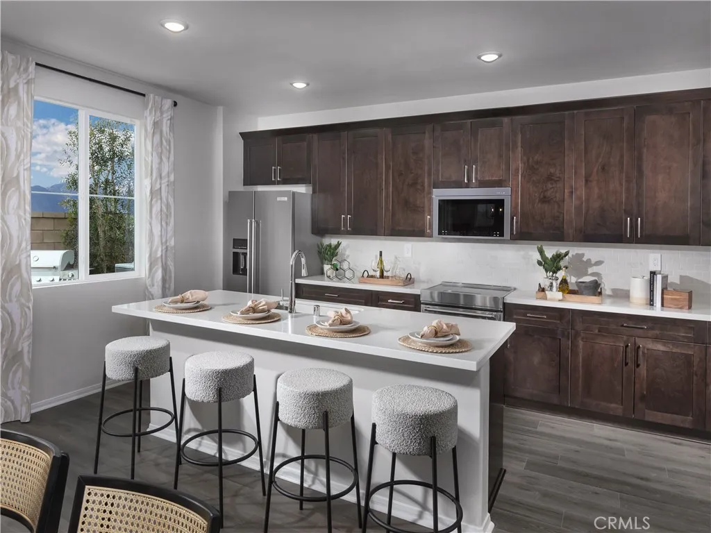 Additional image 7 of 34427 Cotton Lane, Beaumont, CA 92223