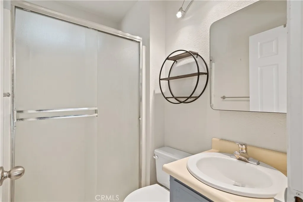 Additional image 44 of 1608 Broadway St, Chico, CA 95928