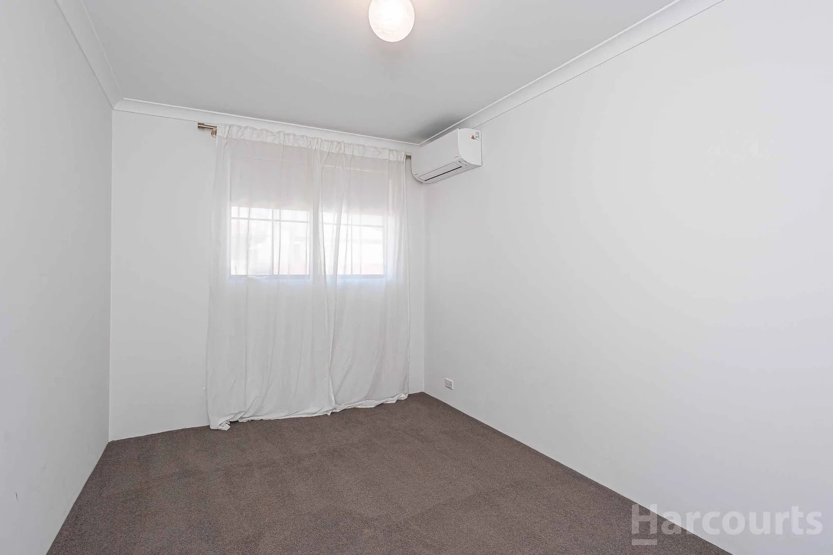 Additional image 16 of 23D Watson Place, Maylands WA 6051