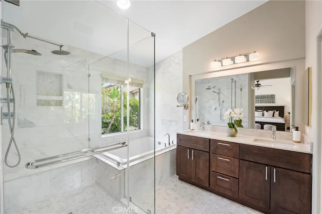 Additional image 19 of 11665 Allen Street, Tustin, CA 92782
