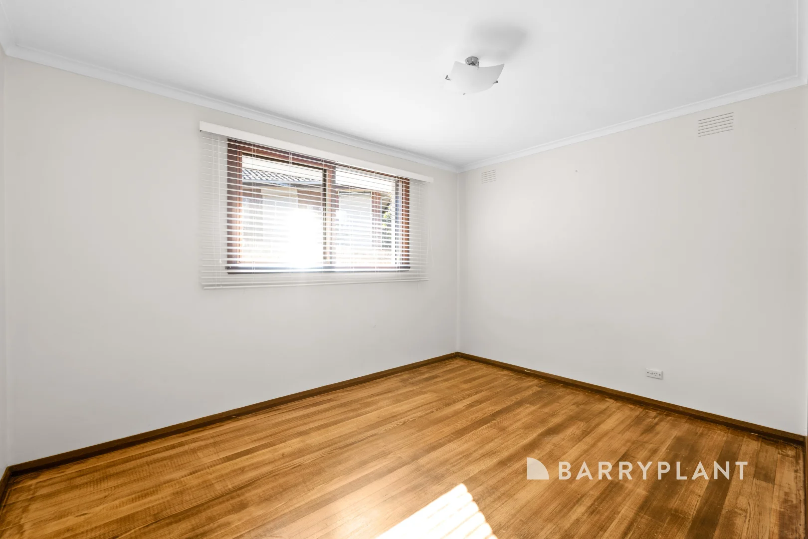 Additional image 6 of 28 Sweet Gum Avenue, Narre Warren VIC 3805