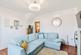 Additional image 4 of Ripon Road, Lytham St. Annes, Lancashire, FY8