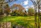 Additional image 26 of Rodmarton, Cirencester, Gloucestershire GL7