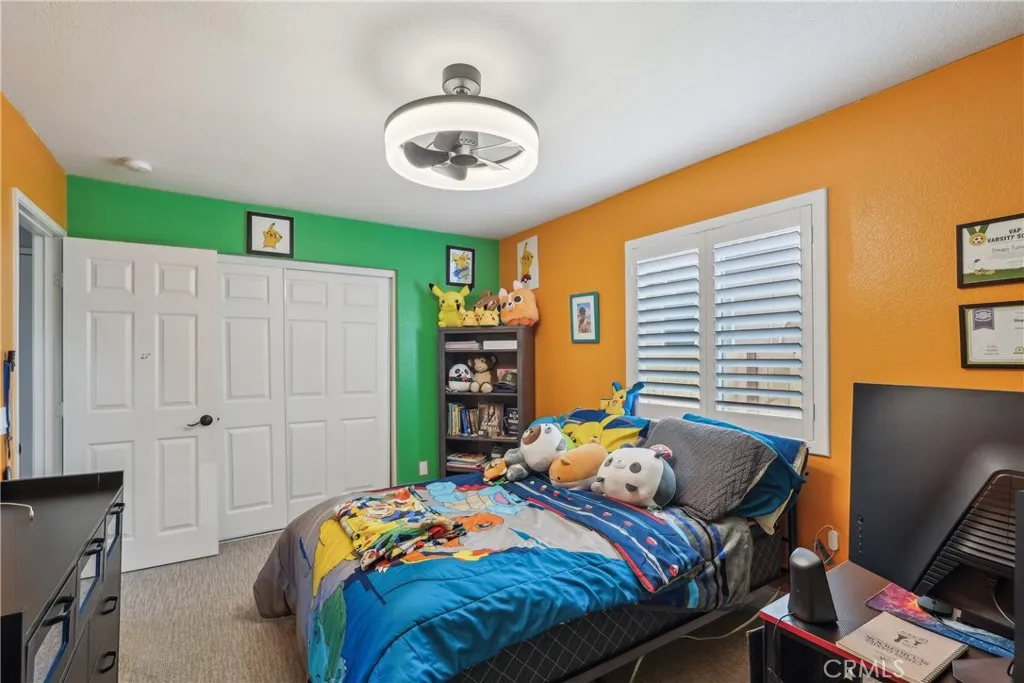 Additional image 32 of 44366 Dorchester Drive, Temecula, CA 92592