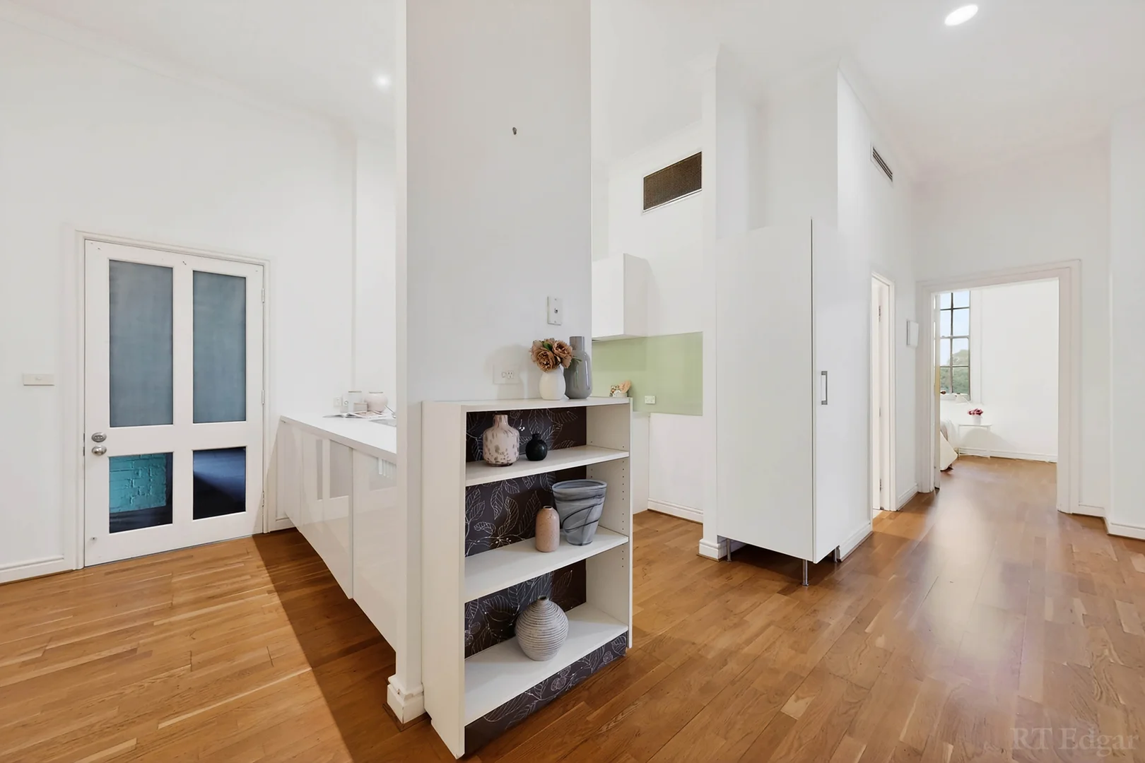 Additional image 14 of 148 Wiltshire Drive, Kew VIC 3101