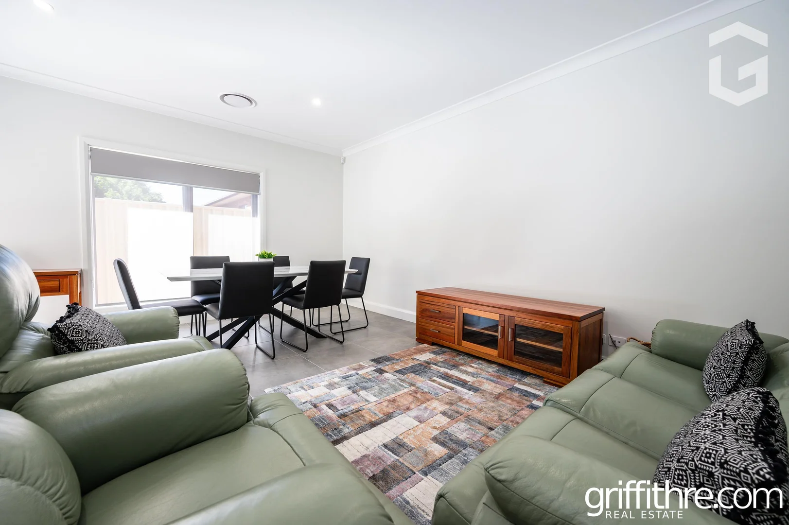 Additional image 2 of 3 Dickson Road, Griffith NSW 2680