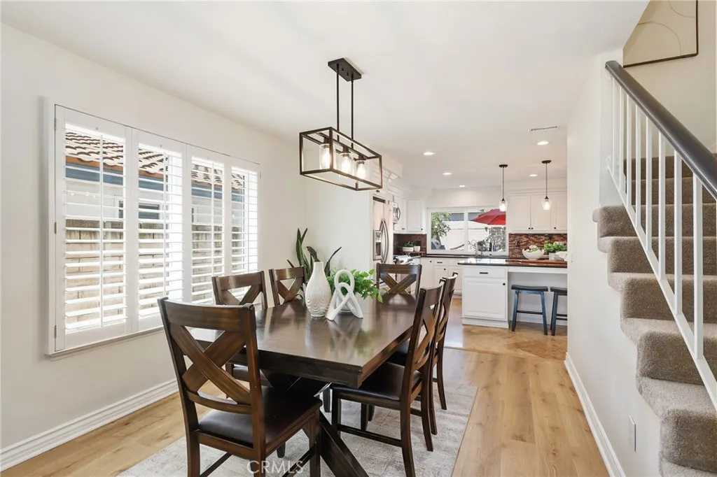Additional image 47 of 21971 Sandra Street, Lake Forest, CA 92630