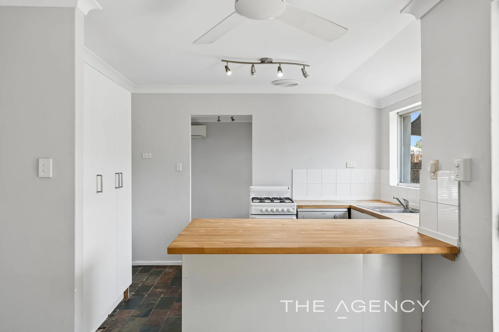 Additional image 13 of 22 Marsden Way, Padbury WA 6025