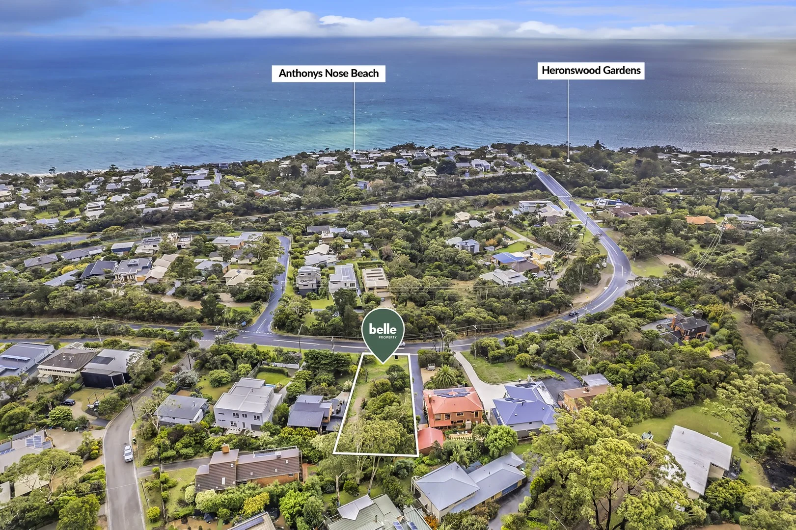 15 Bayview Road, McCrae VIC 3938