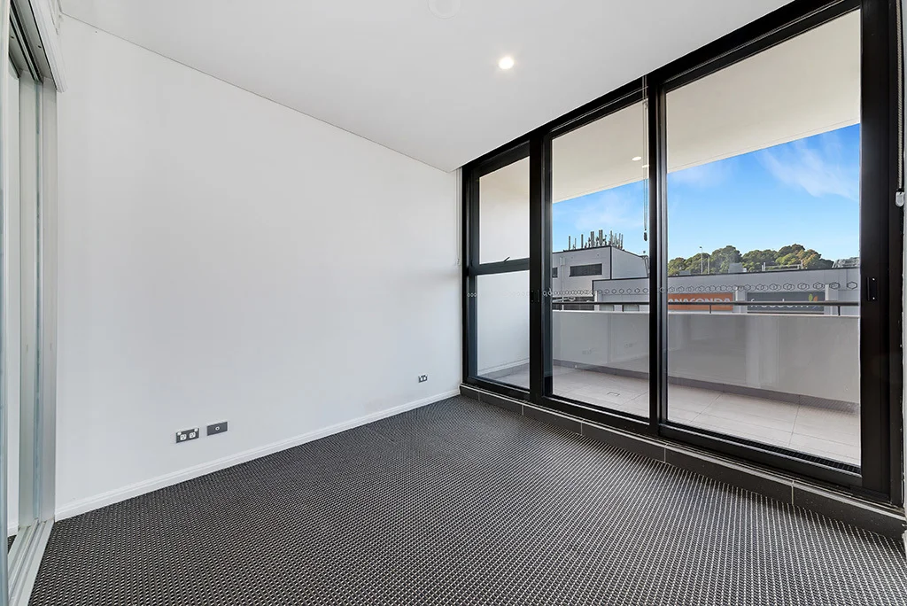 Additional image 4 of 1B 58/O'DEA AVENUE, Waterloo NSW 2017