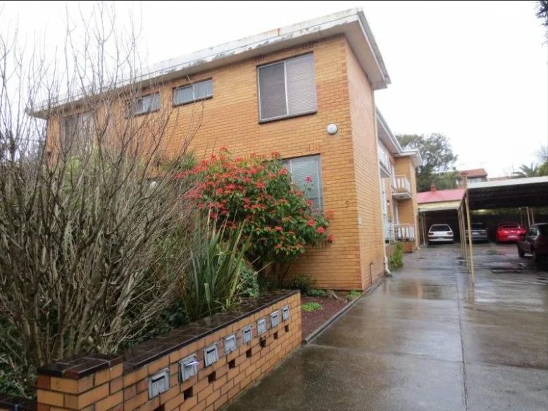 2/5 Rusden Street, Elsternwick VIC 3185