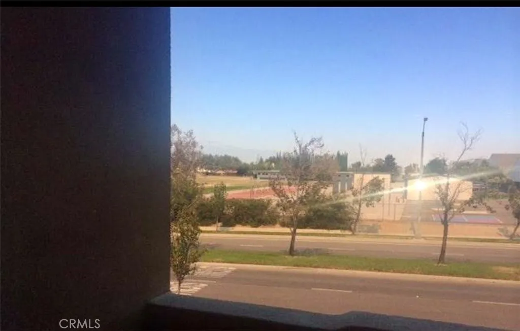Additional image 4 of 2818 Green River Rd Unit 102, Corona, CA 92882