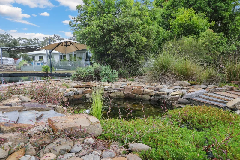 Additional image 23 of 16 Lex Lane, Thurgoona NSW 2640