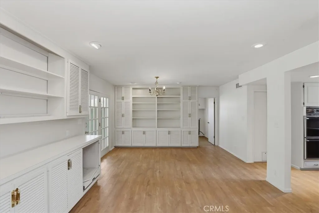 Additional image 56 of 5239 Coventry Dr, Riverside, CA 92506