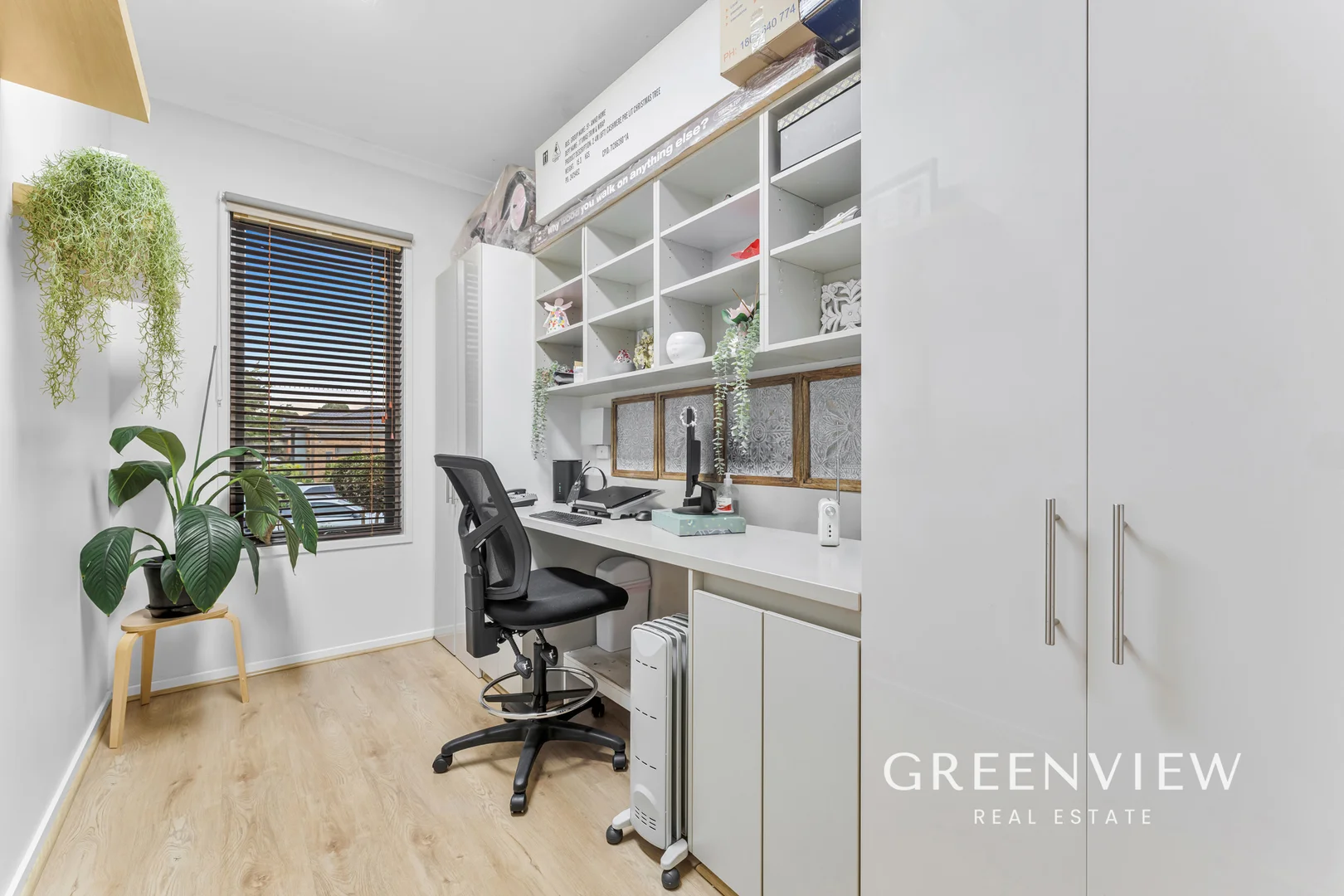 Additional image 10 of 9 Flack Way, Cranbourne North VIC 3977