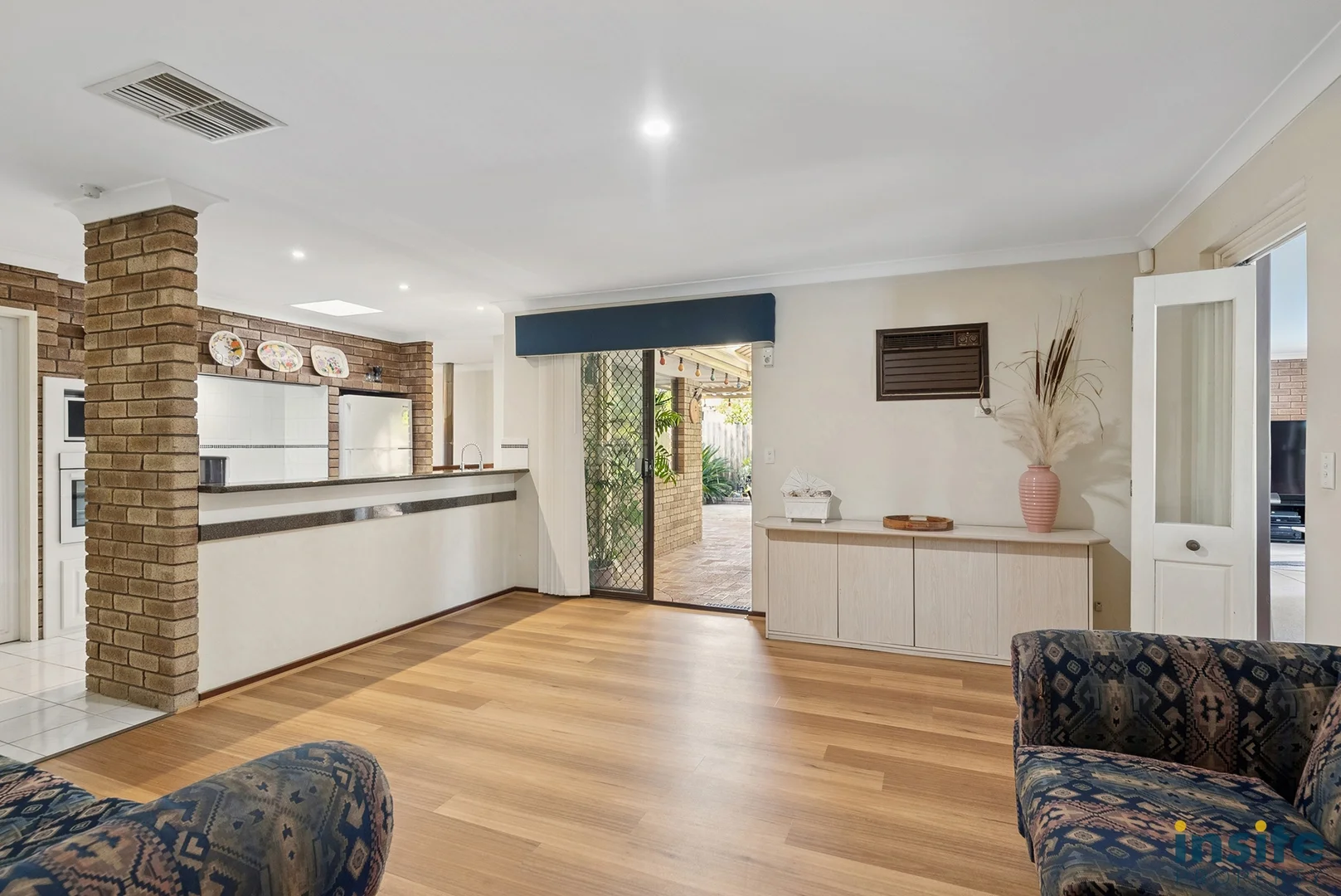 Additional image 18 of 7 Hawford Way, Willetton WA 6155