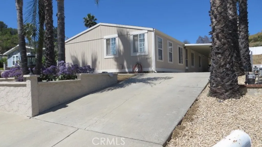 Additional image 2 of 33317 Harvest E, Wildomar, CA 92595