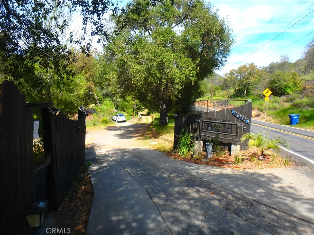 Additional image 70 of 16778 Lawson Valley Rd., Jamul, CA 91935