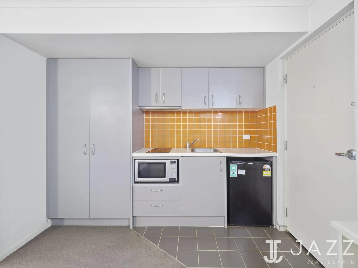 Additional image 6 of 21/15 Hawthorn Road, Caulfield North VIC 3161